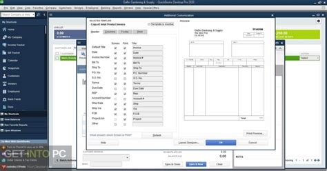 Quickbooks Pro 2021 Free Download