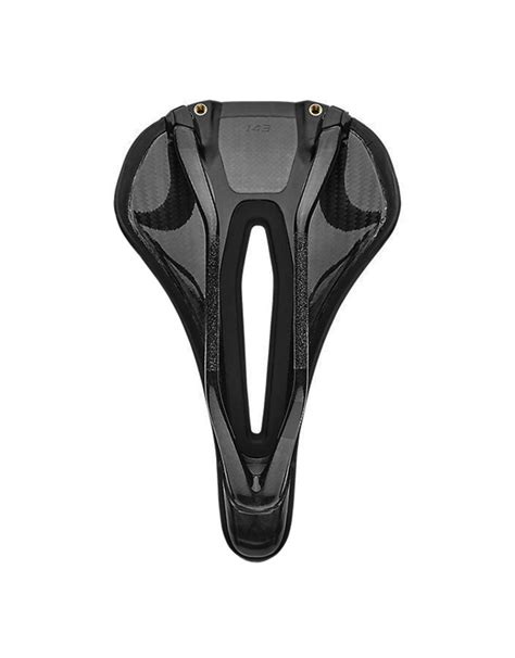 Specialized Sw Power Carbon Saddle Fair Wheel Bikes