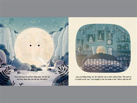 The Isla Moon Video That Went Viral Overnight