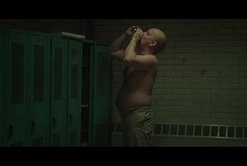 Tom Hollander Nude Scenes In Feud Gay Male Celebs