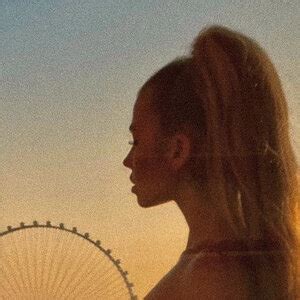 Natalee Natalee Nude Onlyfans Fapullo