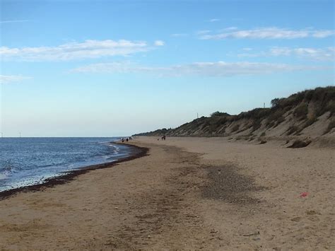 Hemsby England All You Must Know Before You Go 2025 Tripadvisor
