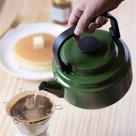 Japanese Cookware Essentials: Elevate Your Culinary Art! - kitchen Bap