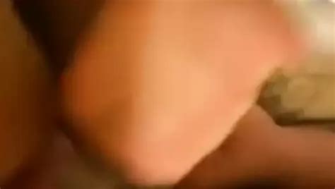 Free Beer Bottle Porn Videos XHamster