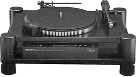 Nakamichi Manuals | Vinyl Engine