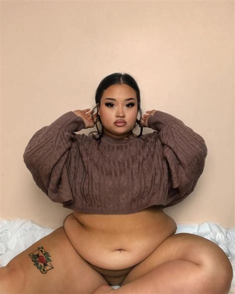 Erika Lipps Nude And Sexy XXXL Girl Photos The Fappening