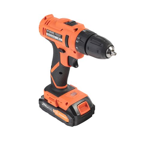 Дрель-шуруповерт аккумуляторная PATRIOT BR 189 UES на официальном сайте