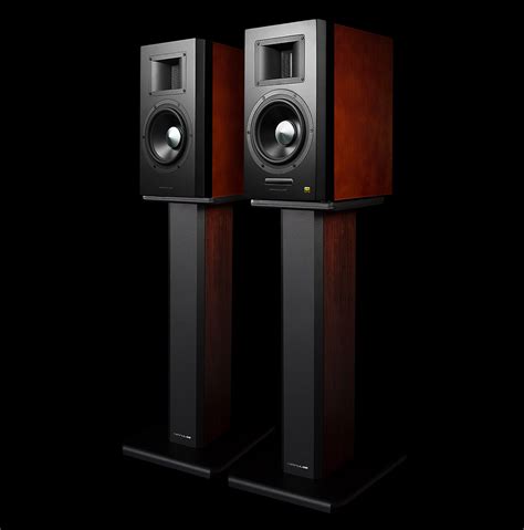 Airpulse A300 Edifier Usa