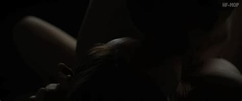 Nude Video Celebs Loretta Pflaum Nude Jetzt Nicht 2017