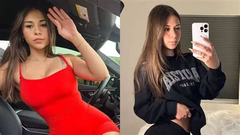 What the Evanita OnlyFans Leak Reveals About the OnlyFans Industry - md9izpj