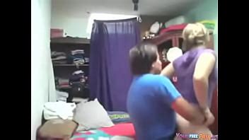 Lesbian Amateur XVIDEOS