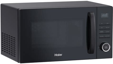 Малая бытовая техника Haier – купить малую бытовую технику Хайер в ...