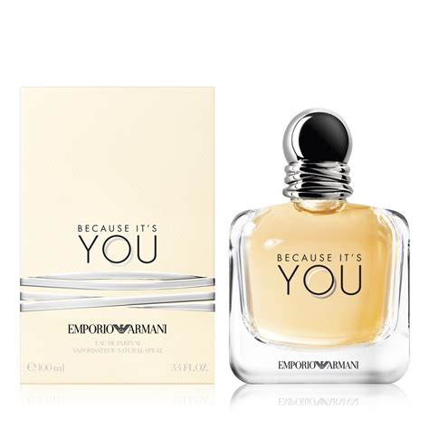 Start Your Modern-Day Love Story With Emporio Armani's New Couple ...