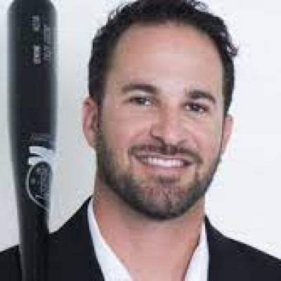 Richard Giannotti Wiki, Age, Bio, Height, Wife, Career, Net Worth