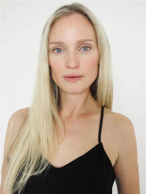 Amy Wesson Model Profile Photos And Latest News