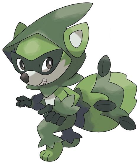 Pin By Eric Morgan On Pokèmon Pokemon Pokemon Pokedex Pokemon Breeds