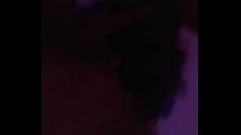 Fudendo Casada Xvideos