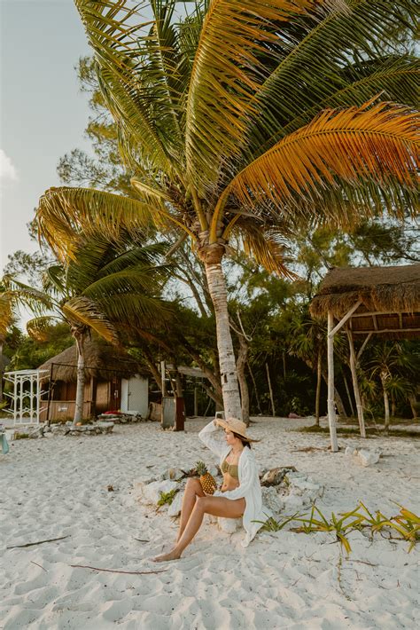 Playa Del Carmen Sights What To See In Playa Del Carmen? The Ultimate