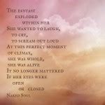 Naked Soul Quotes And Poems The Naked Soul Blog