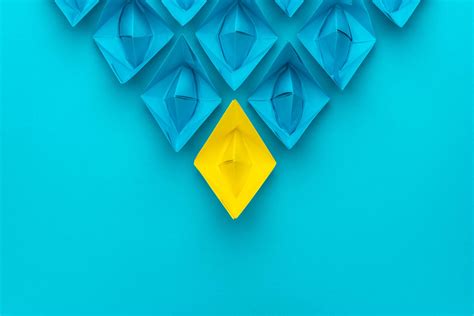 Generate Viral TikTok Videos with AI, For Free