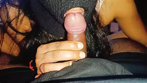 Indisches heißes schätzchen hat sex mit ihrem freund hindi audio xHamster