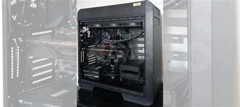 Ryzen 9 5950X / 64Gb DDR4 / B550unify купить в Москве | Электроника | Авито