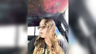 Dakota Webcam Porn Video Record Stripchat Pawg Live Shorthair Facefuck Sissyfication