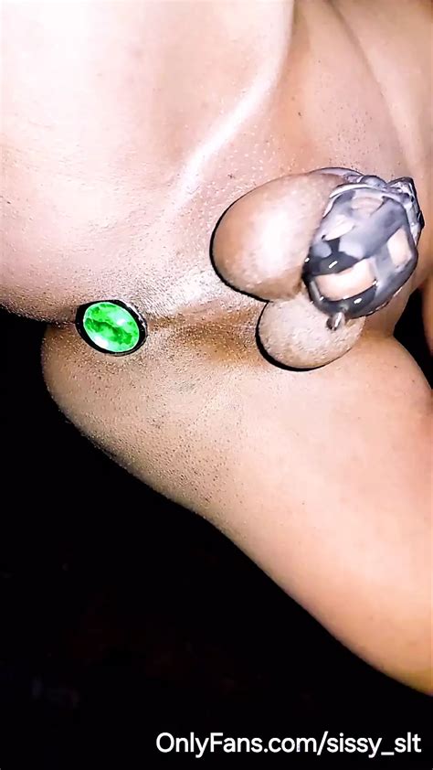 Free Outdoor Piss Shemale Porn Videos XHamster