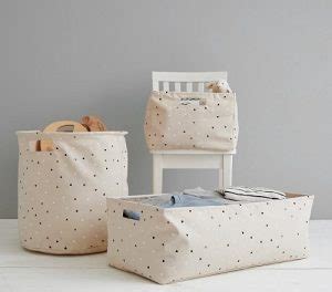 Best Hot Wheels Storage Ideas Bright Stuffs