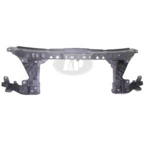 Суппорт радиатора на Mercedes Sprinter - Запчасти для Мерседес Спринтер ...