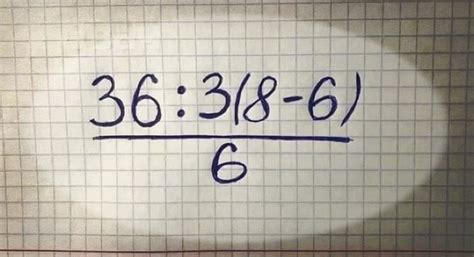 Zadatak iz Osnovne posvađao mnoge Nude se dva rješenja a samo jedno je točno