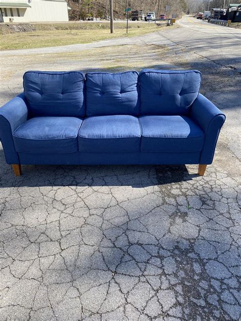 HM Patterson and Son-Arlington Chapel Funeral Services 9