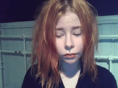 Cute Face Bj My XXX Hot Girl