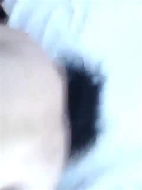 Jebe Me Jako Free Brutal Sex Porn Video Xhamster