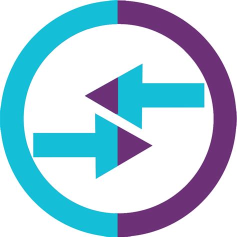 Ever wondered what makes UKIP different?