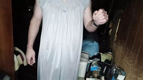 Free Hairy Amateurs Gay Porn Videos XHamster