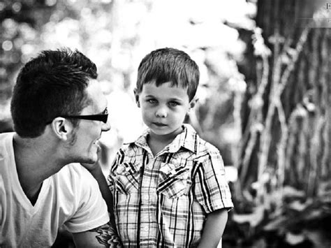 How Same Sex Marriage Creates A Court Mediated Market For Orphans