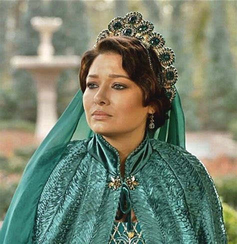 Глава 648. Ахмед нашёл свою Мирай в Топкапы и валиде Кесем пообещала ...