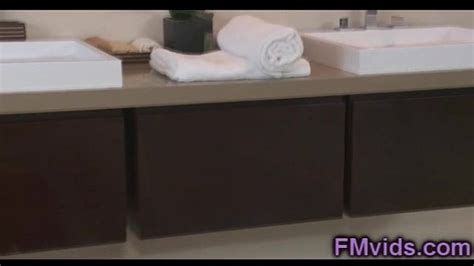 Happy Tugging Search Xvideos