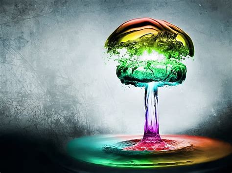 1680x1050 Personas Chicas Calientes HD Art Ass Fondo De Pantalla HD Wallpaperbetter