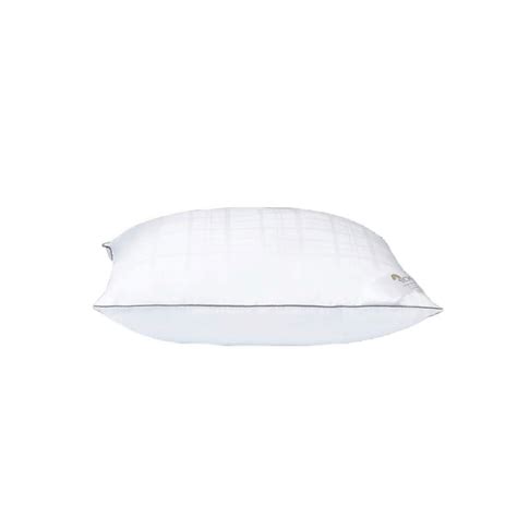 ARYA HOME COLLECTION Подушка Хлопок Ecosoft купить по низким ценам в ...