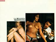 Naked Cinzia Monreale Added By Dragonrex