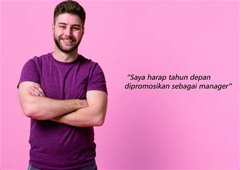 Golden Online Class - Golden English Course