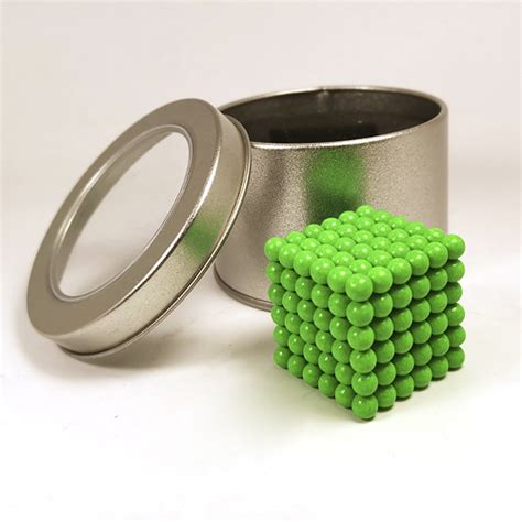 Неокубы | Магнитные игрушки | ООО 'Магниты и системы'