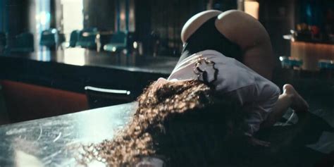 Nude Video Celebs Kadianne Whyte Nude BMF S03e04 05 2024