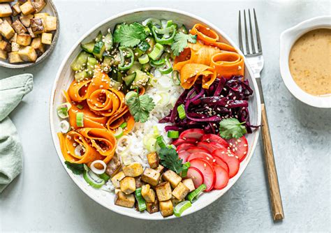 Vegan Mit Genuss Und Liebe Erikas Beste Rezepte T 2