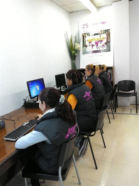 Rescue And Empower Sex Trafficking Victims GlobalGiving