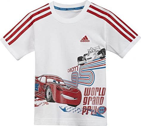 Fashion Kids. Весенняя коллекция детской спортивной одежды от adidas и ...