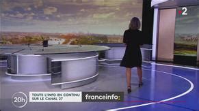 JOURNAL DE 20 HEURES NUDE SCENES AZNude