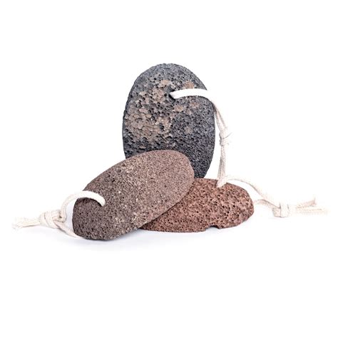 Volcanic Pumice Stone All Natural Soap Co Award Winning Handmade Soaps